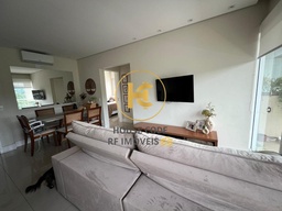 Apartamento de 2 quartos, 60m² no bairro Tamboré, em Barueri | Eu Corretor