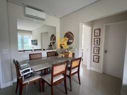 Apartamento de 2 quartos, 60m² no bairro Tamboré, em Barueri | Eu Corretor