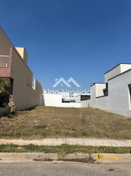 Lote/Terreno de 250m² no bairro Parque Ibiti Reserva, em Sorocaba | Eu Corretor