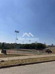 Lote/Terreno de 250m² no bairro Parque Ibiti Reserva, em Sorocaba | Eu Corretor