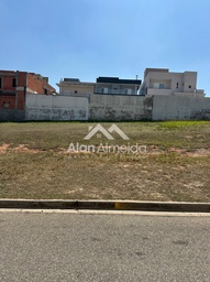 Lote/Terreno de 250m² no bairro Parque Ibiti Reserva, em Sorocaba | Eu Corretor
