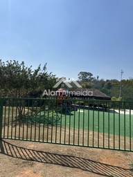 Lote/Terreno de 250m² no bairro Parque Ibiti Reserva, em Sorocaba | Eu Corretor