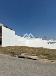 Lote/Terreno de 250m² no bairro Parque Ibiti Reserva, em Sorocaba | Eu Corretor