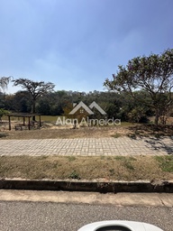Lote/Terreno de 250m² no bairro Parque Ibiti Reserva, em Sorocaba | Eu Corretor