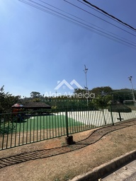 Lote/Terreno de 250m² no bairro Parque Ibiti Reserva, em Sorocaba | Eu Corretor