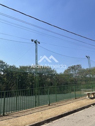 Lote/Terreno de 250m² no bairro Parque Ibiti Reserva, em Sorocaba | Eu Corretor