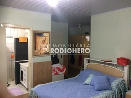 Casa de 2 quartos, 140m² no bairro Jardim, em Não-Me-Toque | Eu Corretor