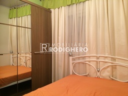 Casa de 2 quartos, 140m² no bairro Jardim, em Não-Me-Toque | Eu Corretor
