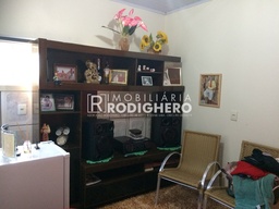 Casa de 2 quartos, 140m² no bairro Jardim, em Não-Me-Toque | Eu Corretor