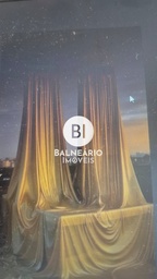 Apartamento de 1 quarto, no bairro XV de Novembro, em Tijucas | Eu Corretor