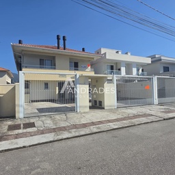 Apartamento de 2 quartos, 70m² no bairro Nova Palhoça , em Palhoça | Eu Corretor