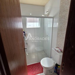 Apartamento de 2 quartos, 70m² no bairro Nova Palhoça , em Palhoça | Eu Corretor
