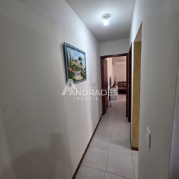 Apartamento de 2 quartos, 70m² no bairro Nova Palhoça , em Palhoça | Eu Corretor