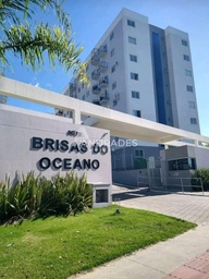 Apartamento de 2 quartos, 50m² no bairro Praia de Fora , em Palhoça | Eu Corretor