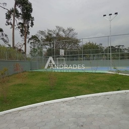 Apartamento de 2 quartos, 50m² no bairro Praia de Fora , em Palhoça | Eu Corretor