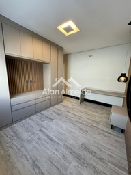 Casa de Condomínio de 3 quartos, 274m² no bairro Parque Ibiti Reserva, em Sorocaba | Eu Corretor