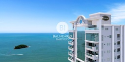 Apartamento de 4 quartos, no bairro Centro, em Balneário Camboriú | Eu Corretor
