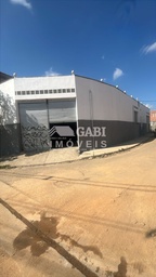 Galpão / Depósito / Armazém no bairro Jardim Maria Clara, em Guarulhos | Eu Corretor