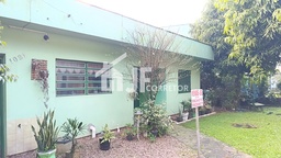 Chácara de 3 quartos, 20134m² no bairro Centro, em Lindolfo Collor | Eu Corretor