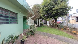 Chácara de 3 quartos, 20134m² no bairro Centro, em Lindolfo Collor | Eu Corretor