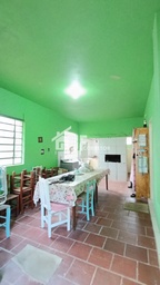 Chácara de 3 quartos, 20134m² no bairro Centro, em Lindolfo Collor | Eu Corretor