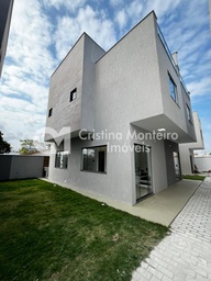 Casa de Condomínio de 2 quartos, no bairro Jardim Atlântico Leste (Itaipuaçu), em Maricá | Eu Corretor