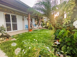 Sobrado de 4 quartos, no bairro CARAVELAS, em Matinhos | Eu Corretor