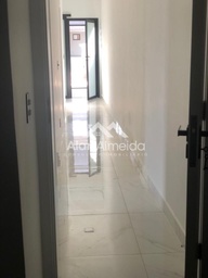 Casa de Condomínio de 3 quartos, 160m² no bairro Parque Ibiti Reserva, em Sorocaba | Eu Corretor