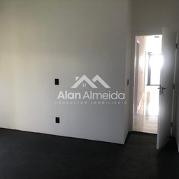 Casa de Condomínio de 3 quartos, 160m² no bairro Parque Ibiti Reserva, em Sorocaba | Eu Corretor