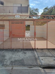 Loja / Salão / Ponto Comercial de no bairro Brigadeiro Tobias, em Sorocaba | Eu Corretor