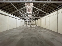 Galpão / Depósito / Armazém de 546m² no bairro Mooca, em São Paulo | Eu Corretor