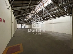 Galpão / Depósito / Armazém de 546m² no bairro Mooca, em São Paulo | Eu Corretor