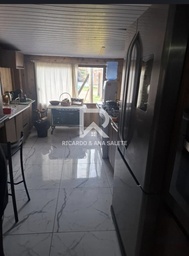 Casa de 3 quartos, no bairro Capão Novo, em Capão da Canoa | Eu Corretor