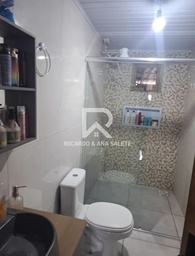 Casa de 3 quartos, no bairro Capão Novo, em Capão da Canoa | Eu Corretor