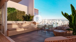Apartamento de 4 quartos, no bairro Centro, em Balneário Camboriú | Eu Corretor