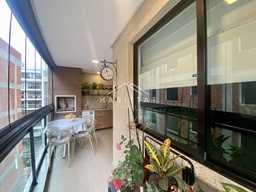 Apartamento de 2 quartos, no bairro Agriões, em Teresópolis | Eu Corretor