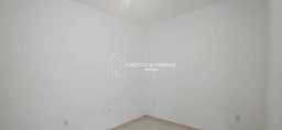Casa de 2 quartos, 63m² no bairro Residencial Esperança, em Caçapava | Eu Corretor