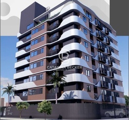 Apartamento de 2 quartos, no bairro Jardim Cidade Universitária, em João Pessoa | Eu Corretor