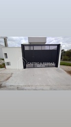 Casa de 3 quartos, 82m² no bairro Residencial Dunamis, em São José dos Campos | Eu Corretor