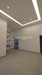 Casa de 3 quartos, 82m² no bairro Residencial Dunamis, em São José dos Campos | Eu Corretor