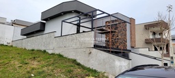 Casa de 3 quartos, 149m² no bairro Residencial Colinas, em Caçapava | Eu Corretor
