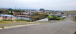 Casa de 3 quartos, 149m² no bairro Residencial Colinas, em Caçapava | Eu Corretor