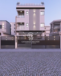 Apartamento de 2 quartos, no bairro Expedicionários, em João Pessoa | Eu Corretor