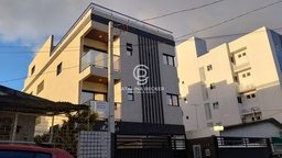 Apartamento de 2 quartos, no bairro Expedicionários, em João Pessoa | Eu Corretor
