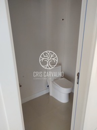 Apartamento de 3 quartos, 131m² no bairro Centro I, em Brusque | Eu Corretor