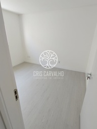 Apartamento de 2 quartos, 65m² no bairro Santa Rita, em Brusque | Eu Corretor