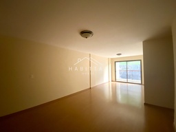 Apartamento de 3 quartos, 106m² no bairro Várzea, em Teresópolis | Eu Corretor
