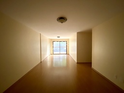 Apartamento de 3 quartos, 106m² no bairro Várzea, em Teresópolis | Eu Corretor