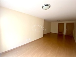 Apartamento de 3 quartos, 106m² no bairro Várzea, em Teresópolis | Eu Corretor
