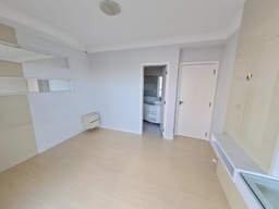 Apartamento de 4 quartos, 1302m² no bairro Centro I, em Brusque | Eu Corretor